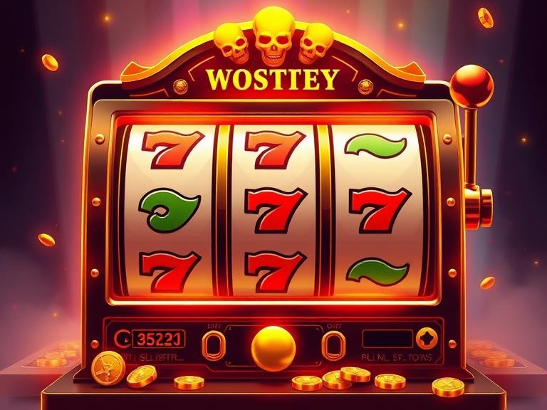 okbet3