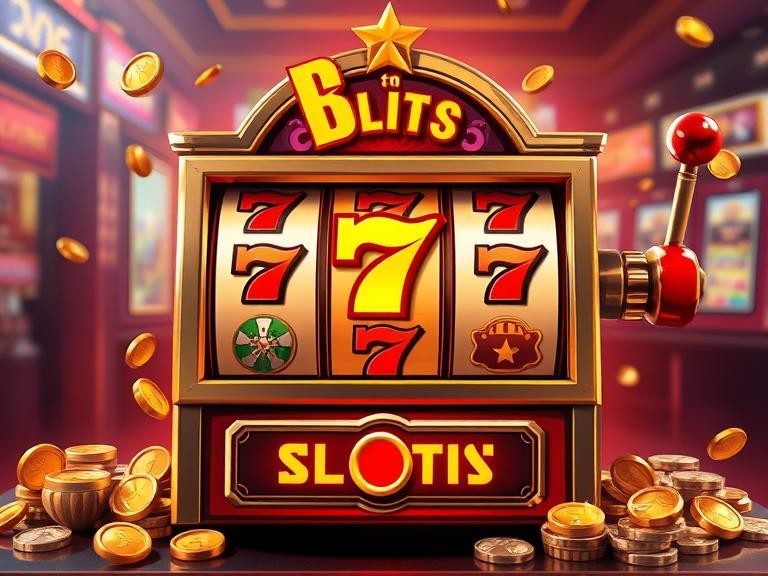 okbet3